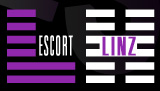 Escort Linz