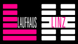 Laufhaus Linz