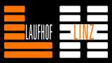 Laufhof Linz
